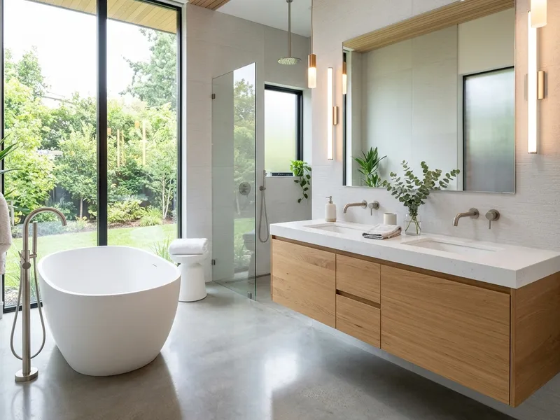 Top-rated plumbing company in Tow, Texas specializing in emergency plumbing, bathrooms, and pipe repair.
